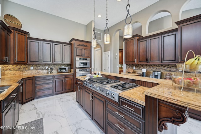 1128 Mill Creek Dr, Saint Johns, FL 32259 - photo 18