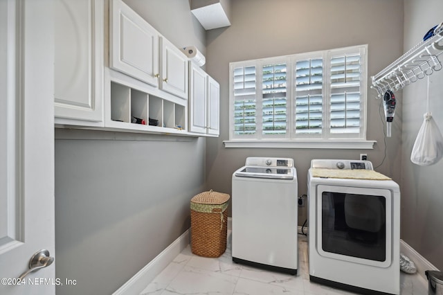 1128 Mill Creek Dr, Saint Johns, FL 32259 - photo 21