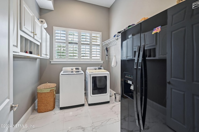 1128 Mill Creek Dr, Saint Johns, FL 32259 - photo 22