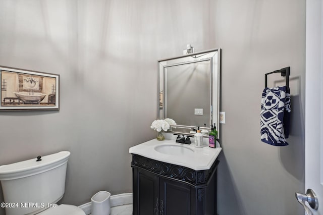 1128 Mill Creek Dr, Saint Johns, FL 32259 - photo 23