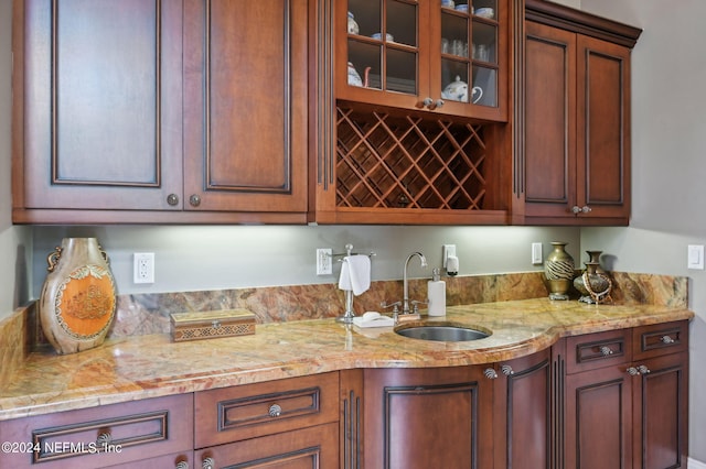 1128 Mill Creek Dr, Saint Johns, FL 32259 - photo 24