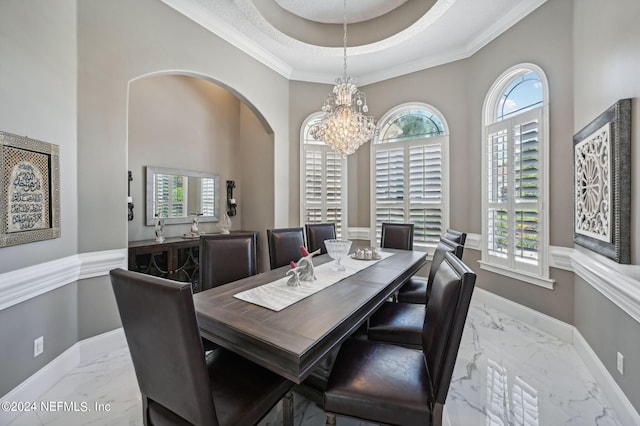 1128 Mill Creek Dr, Saint Johns, FL 32259 - photo 25