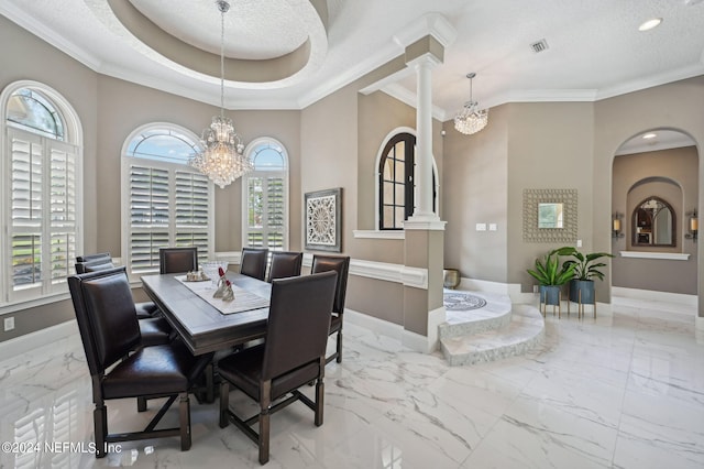 1128 Mill Creek Dr, Saint Johns, FL 32259 - photo 26