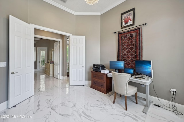1128 Mill Creek Dr, Saint Johns, FL 32259 - photo 27