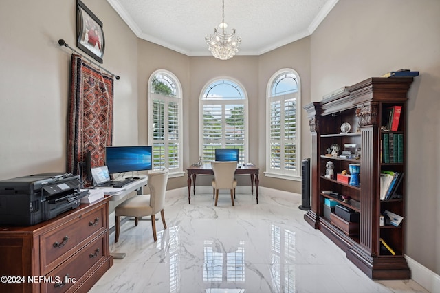 1128 Mill Creek Dr, Saint Johns, FL 32259 - photo 28