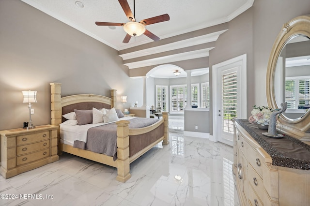 1128 Mill Creek Dr, Saint Johns, FL 32259 - photo 29