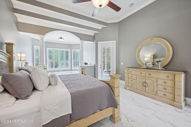 1128 Mill Creek Dr, Saint Johns, FL 32259 - photo 30