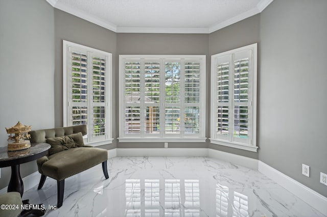 1128 Mill Creek Dr, Saint Johns, FL 32259 - photo 31