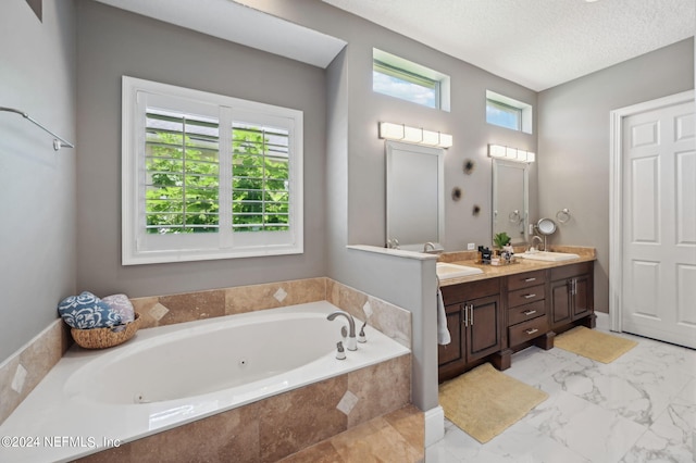 1128 Mill Creek Dr, Saint Johns, FL 32259 - photo 33