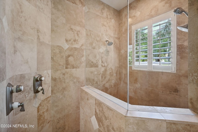 1128 Mill Creek Dr, Saint Johns, FL 32259 - photo 34