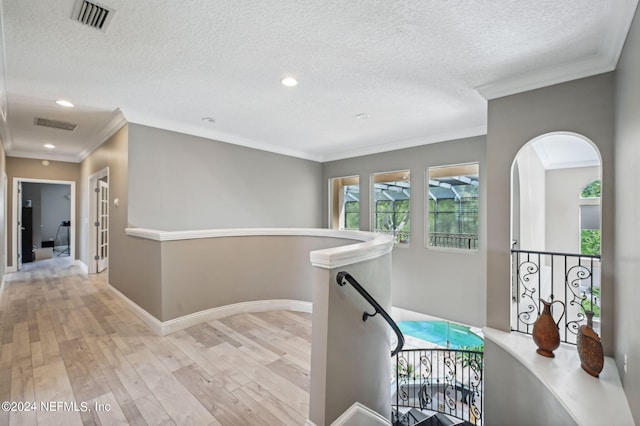 1128 Mill Creek Dr, Saint Johns, FL 32259 - photo 37