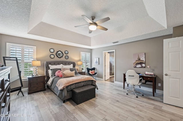 1128 Mill Creek Dr, Saint Johns, FL 32259 - photo 38