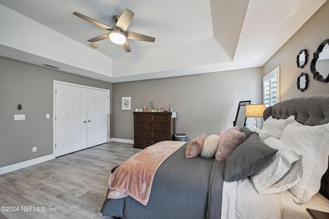 1128 Mill Creek Dr, Saint Johns, FL 32259 - photo 39