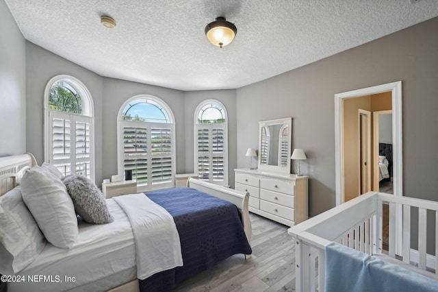 1128 Mill Creek Dr, Saint Johns, FL 32259 - photo 41