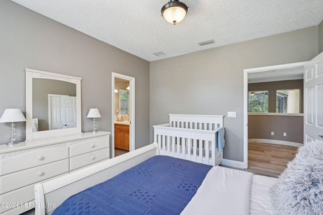 1128 Mill Creek Dr, Saint Johns, FL 32259 - photo 43