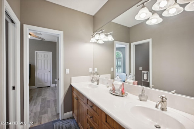 1128 Mill Creek Dr, Saint Johns, FL 32259 - photo 44