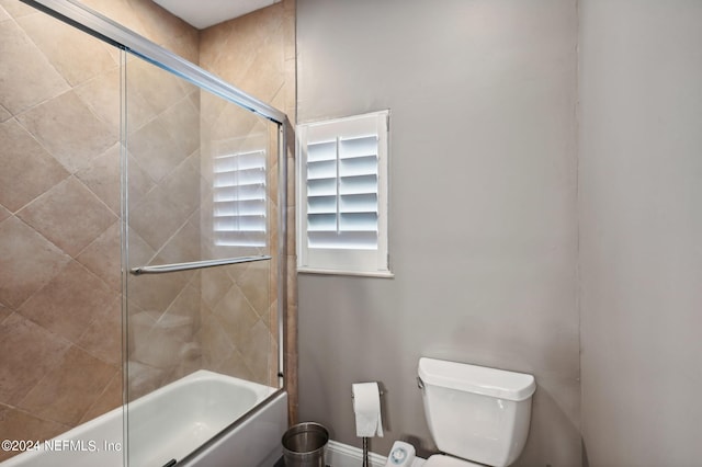 1128 Mill Creek Dr, Saint Johns, FL 32259 - photo 45