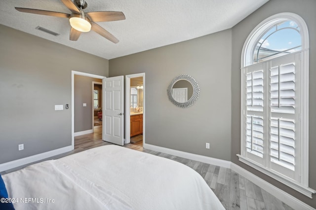 1128 Mill Creek Dr, Saint Johns, FL 32259 - photo 47