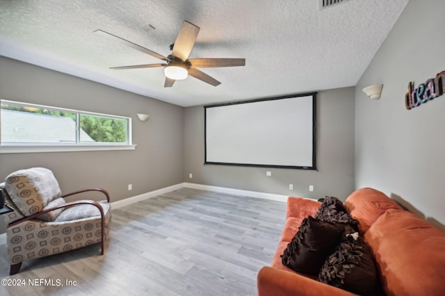 1128 Mill Creek Dr, Saint Johns, FL 32259 - photo 48