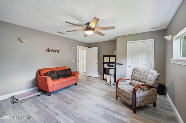 1128 Mill Creek Dr, Saint Johns, FL 32259 - photo 49