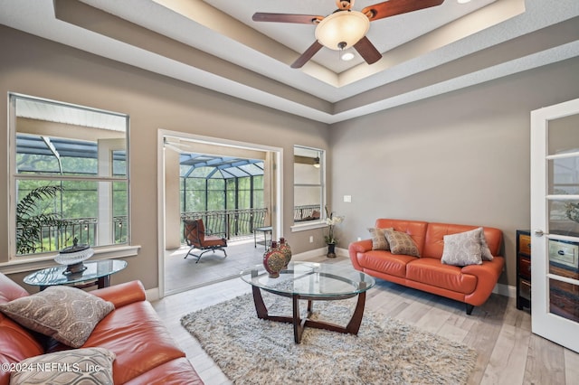 1128 Mill Creek Dr, Saint Johns, FL 32259 - photo 50