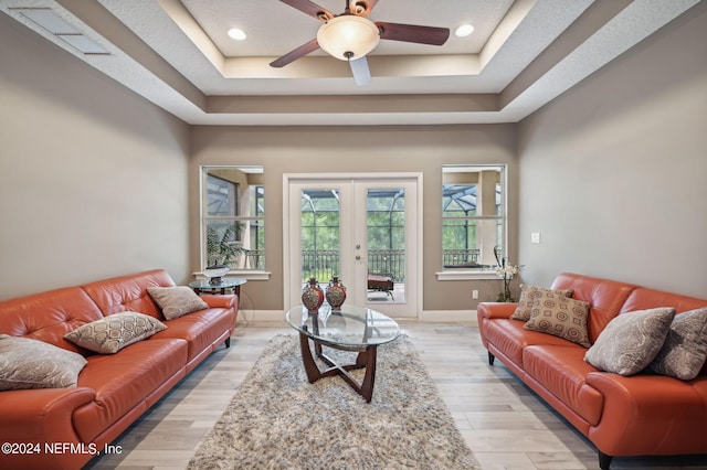 1128 Mill Creek Dr, Saint Johns, FL 32259 - photo 51