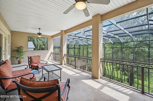 1128 Mill Creek Dr, Saint Johns, FL 32259 - photo 52