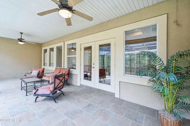 1128 Mill Creek Dr, Saint Johns, FL 32259 - photo 53