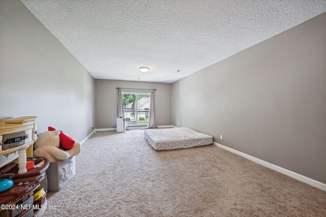 1128 Mill Creek Dr, Saint Johns, FL 32259 - photo 54