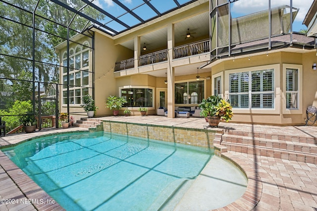 1128 Mill Creek Dr, Saint Johns, FL 32259 - photo 57