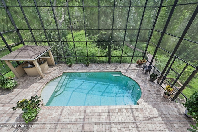 1128 Mill Creek Dr, Saint Johns, FL 32259 - photo 60
