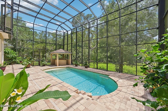 1128 Mill Creek Dr, Saint Johns, FL 32259 - photo 61