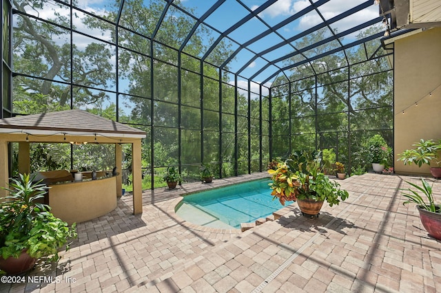 1128 Mill Creek Dr, Saint Johns, FL 32259 - photo 62