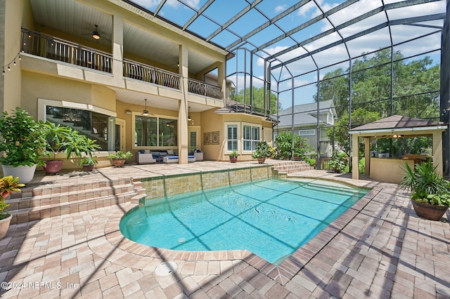 1128 Mill Creek Dr, Saint Johns, FL 32259 - photo 63