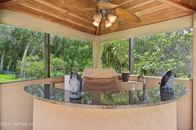 1128 Mill Creek Dr, Saint Johns, FL 32259 - photo 64
