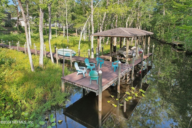 1128 Mill Creek Dr, Saint Johns, FL 32259 - photo 68
