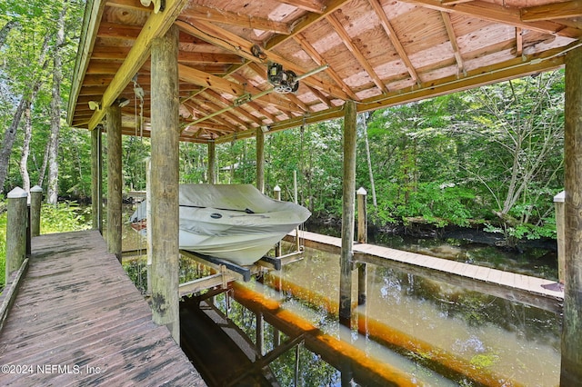 1128 Mill Creek Dr, Saint Johns, FL 32259 - photo 70