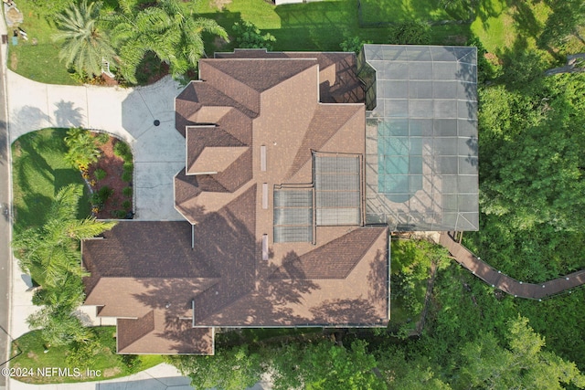 1128 Mill Creek Dr, Saint Johns, FL 32259 - photo 74