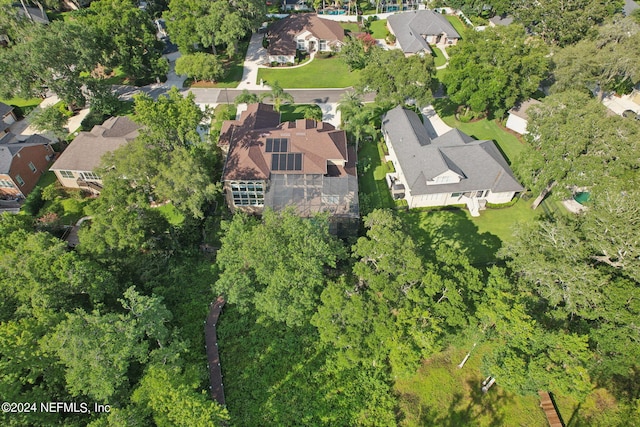 1128 Mill Creek Dr, Saint Johns, FL 32259 - photo 75