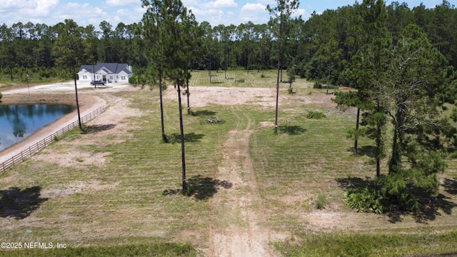 15562 County Road 108, Hilliard, FL 32046 - photo 1