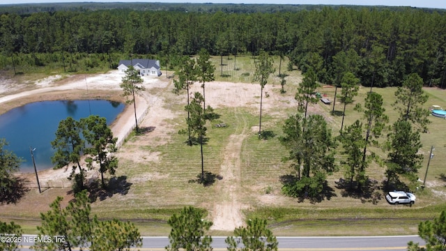 15562 County Road 108, Hilliard, FL 32046 - photo 2