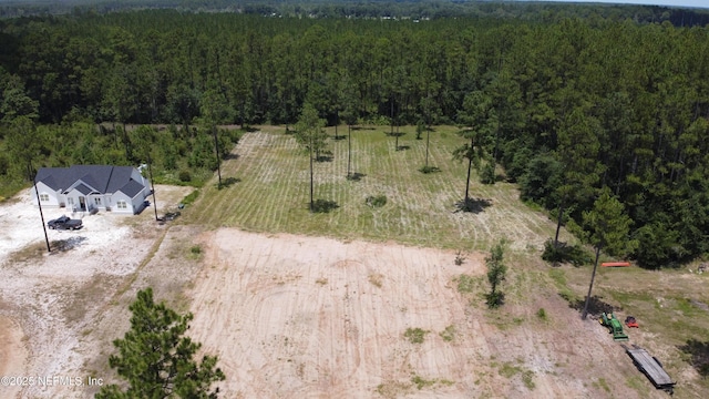15562 County Road 108, Hilliard, FL 32046 - photo 3