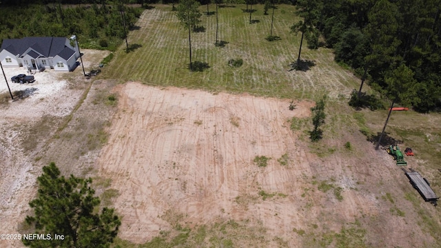 15562 County Road 108, Hilliard, FL 32046 - photo 5