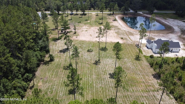 15562 County Road 108, Hilliard, FL 32046 - photo 7