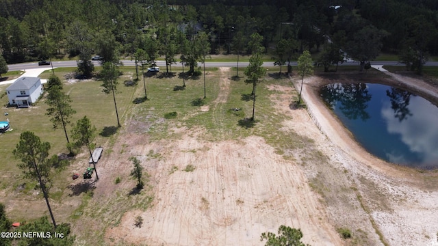15562 County Road 108, Hilliard, FL 32046 - photo 8