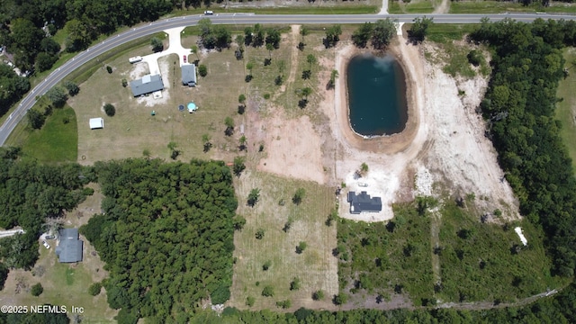 15562 County Road 108, Hilliard, FL 32046 - photo 4