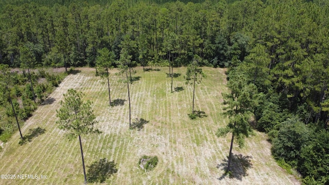 15562 County Road 108, Hilliard, FL 32046 - photo 9