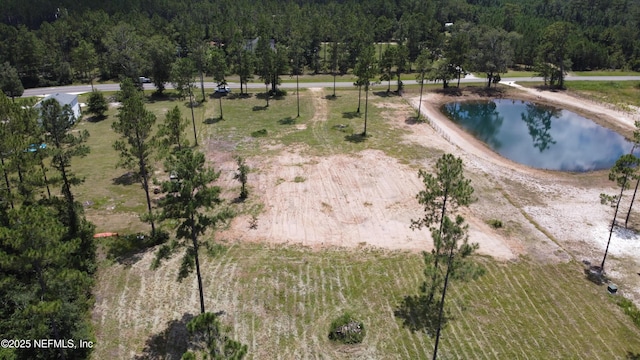 15562 County Road 108, Hilliard, FL 32046 - photo 10