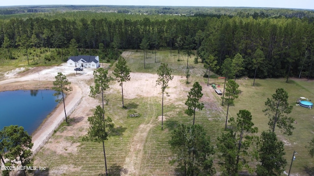 15562 County Road 108, Hilliard, FL 32046 - photo 11