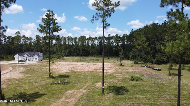 15562 County Road 108, Hilliard, FL 32046 - photo 12